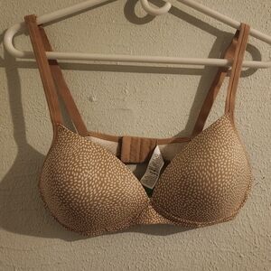 Warners Bra